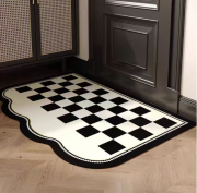 JESMARY – xưởng sản xuất thảm trải sàn theo yêu cầu